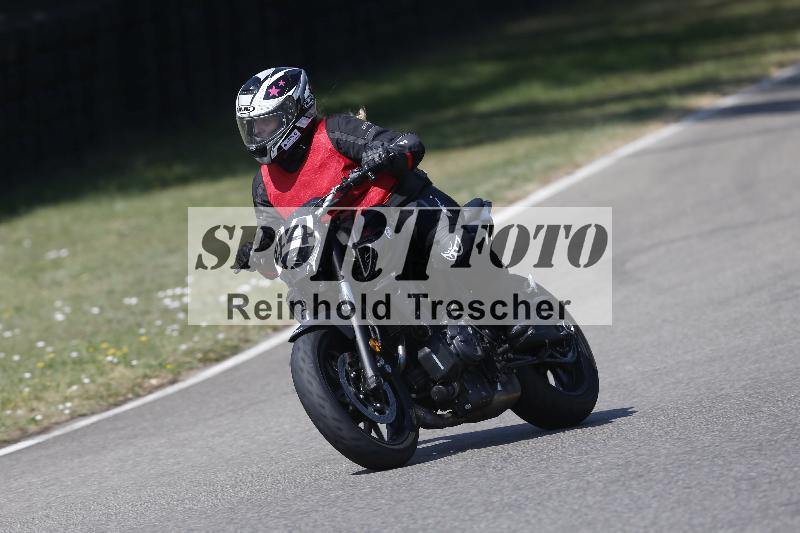 /31 02.08.2026  TIMMOT ADR/Gruppe D/44